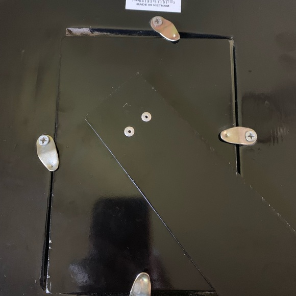 Picture Frame - Picture 5 of 9